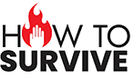 How To Survive