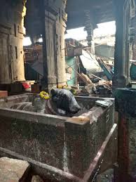 Electrical Fire Safety Audits For Religious Places