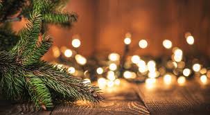 Fire Safety Best Practices for the Holidays