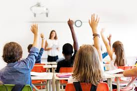 Bringing Fire Safety to Public Education