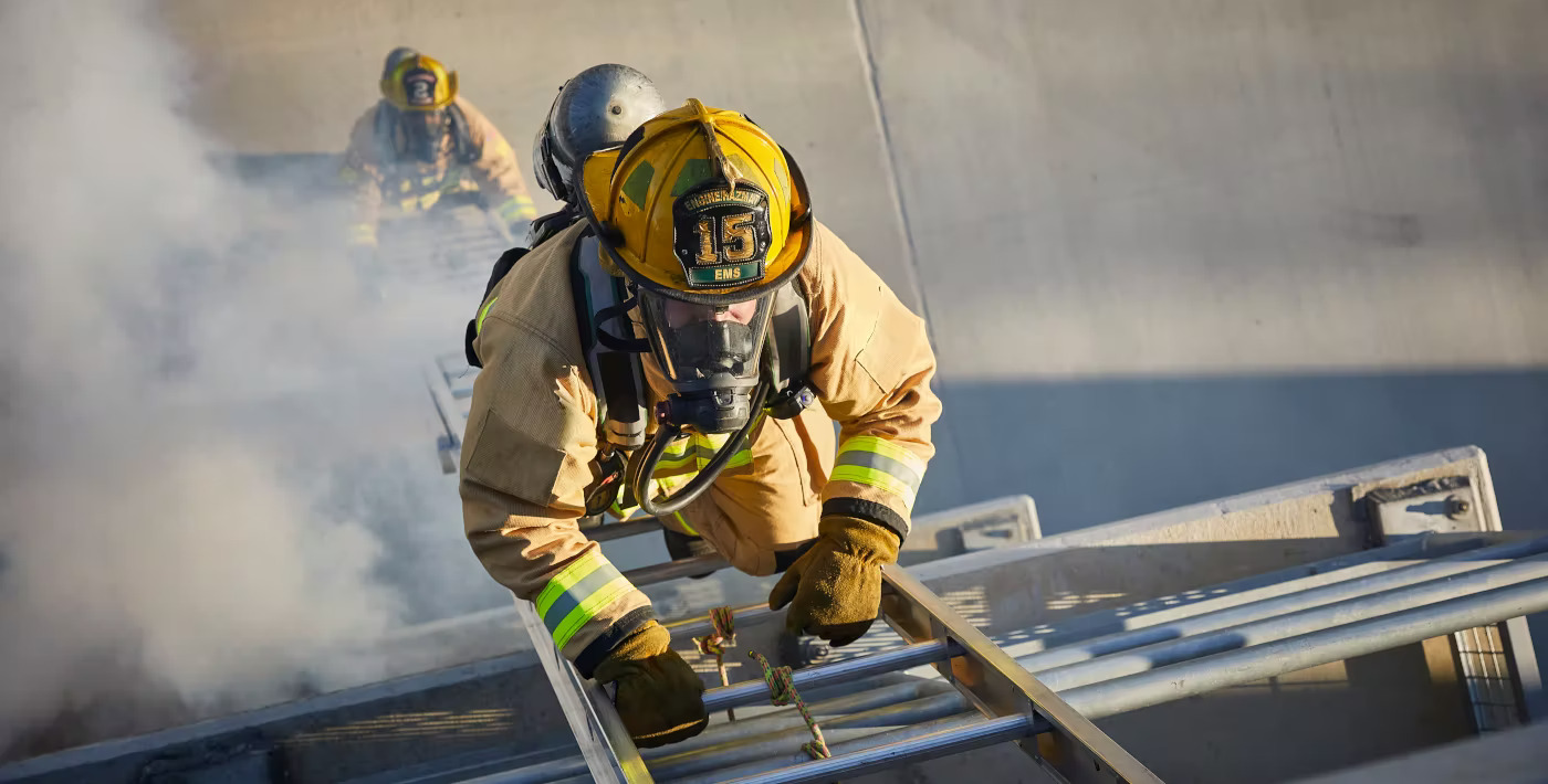 Crafting a Comprehensive Fire Escape Plan: Your Key to Safety