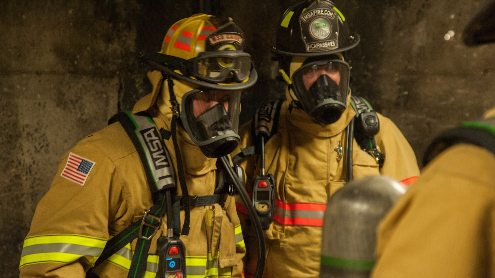 PPE-101: A Comprehensive Guide