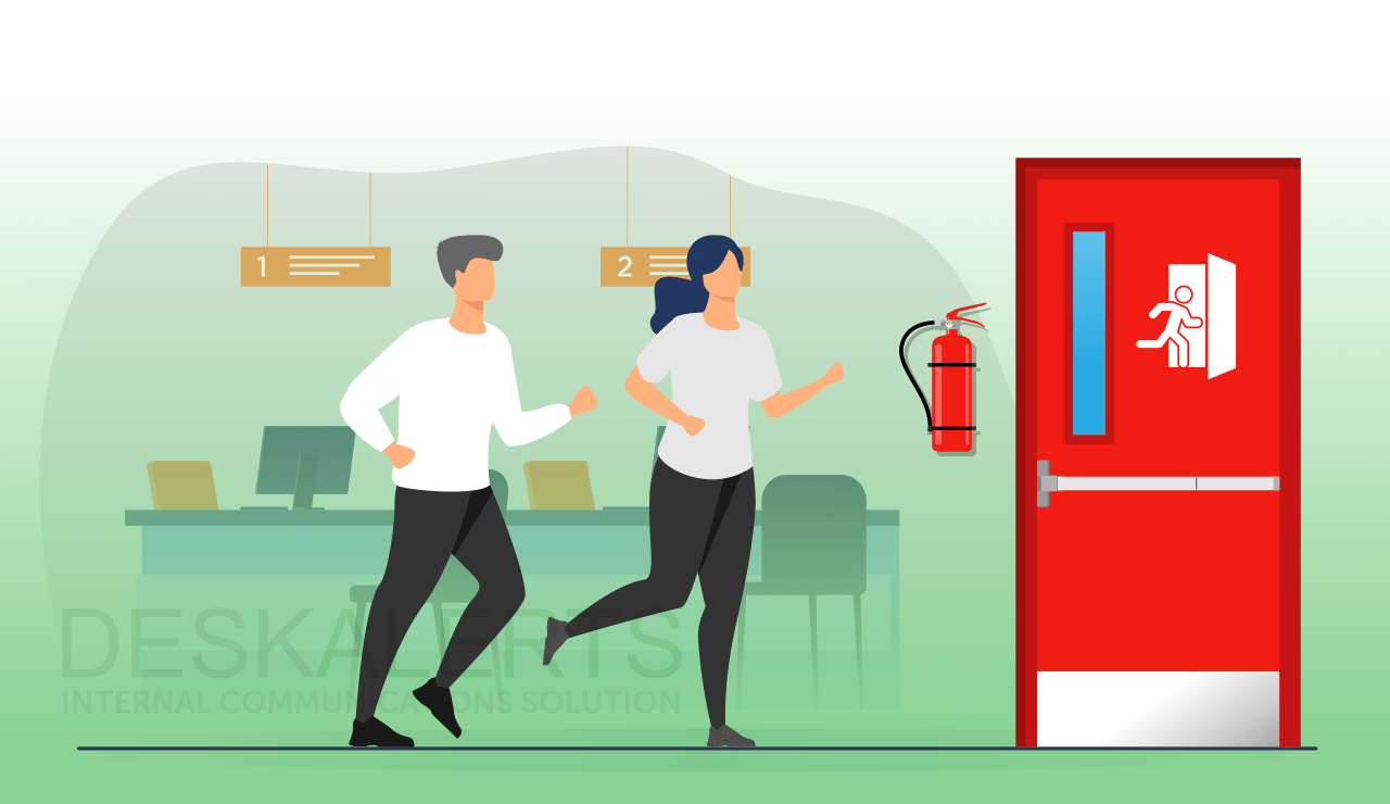 Navigating Emergency Situations: A Guide to Effective Evacuation Procedures