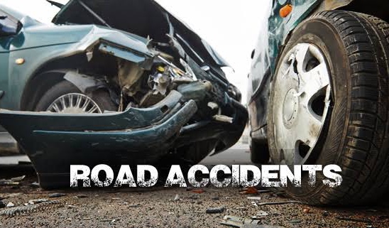 “Addressing India’s Road Safety Crisis: Strengthening First Responding Services”