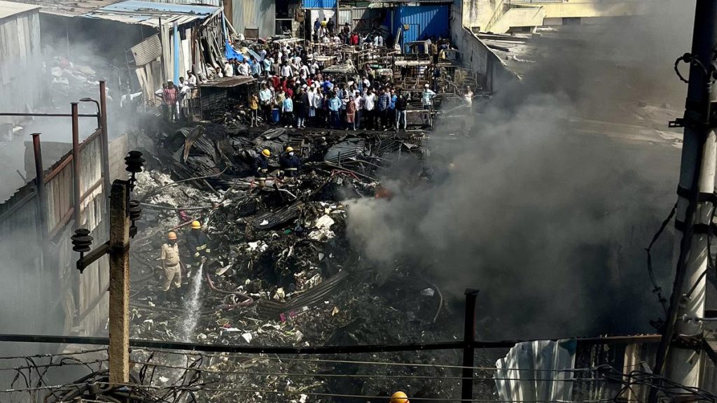 Incident gallery image 4