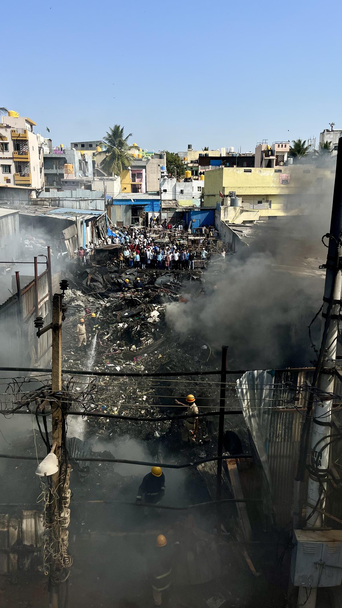 Incident gallery image 5