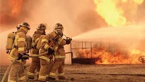 Strengthening Fire Safety in India: Lessons from Recent Incidents
