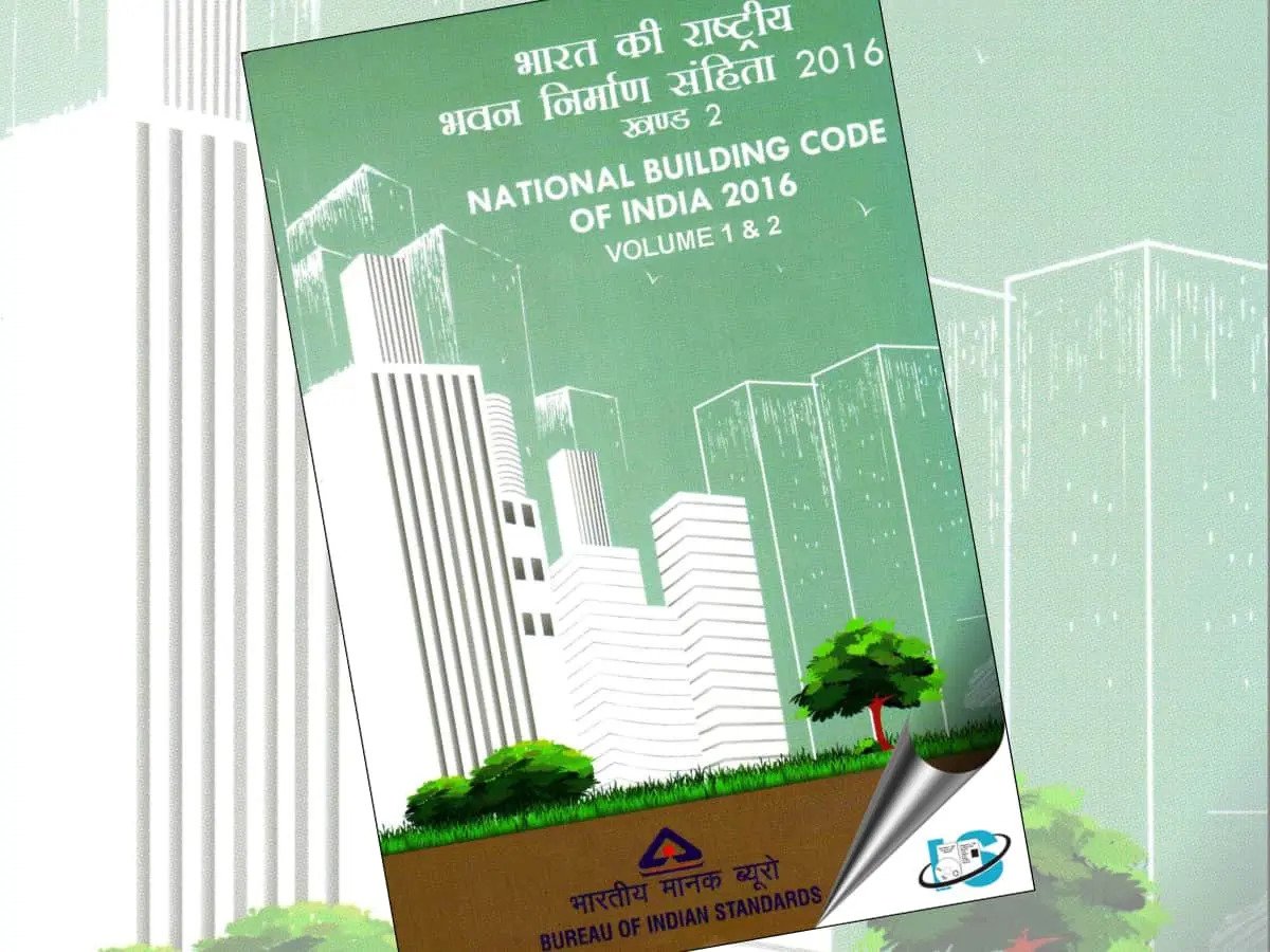 Ensuring Fire Safety in Public Buildings: Adherence to the National Building Code