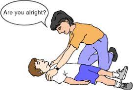 How to Perform Basic First Aid in Emergency Situations