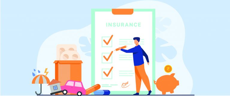 💰 Insurance Coverage for Disaster Victims – Status & Gaps (2019–2025)