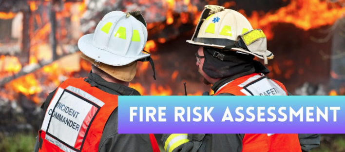 🔥 Top Fire-Prone Industrial Areas in India (GIDC Focus)