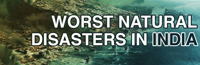 🛡️ State-Wise Disaster Response Rankings (2025 Analysis)