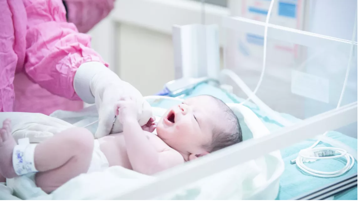 👶 Pediatric Emergencies – How Many Lives Can We Save? (India 2025)