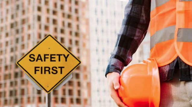 🏙️ High-Rise Safety Norms – Are We Ready? (2019–2025)
