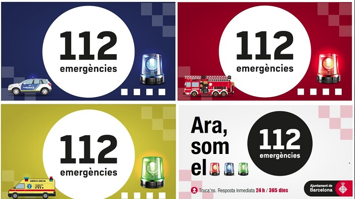👮‍♂️ Police Response Time in Emergencies – State Rankings (2019–2025)