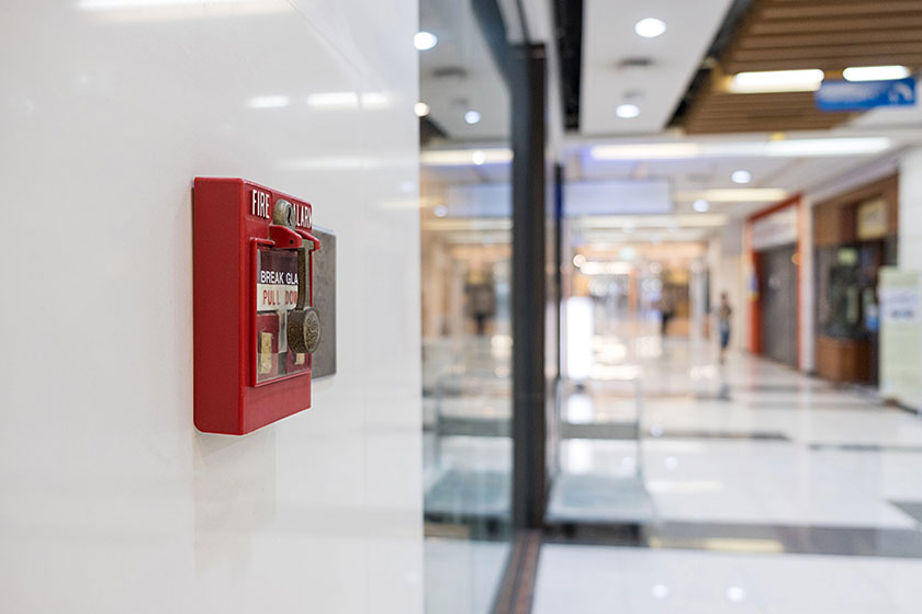 From Temples to Malls: Why India’s Public Spaces Aren’t Safe