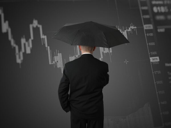 💰 HowToSurvive Financial Crisis?