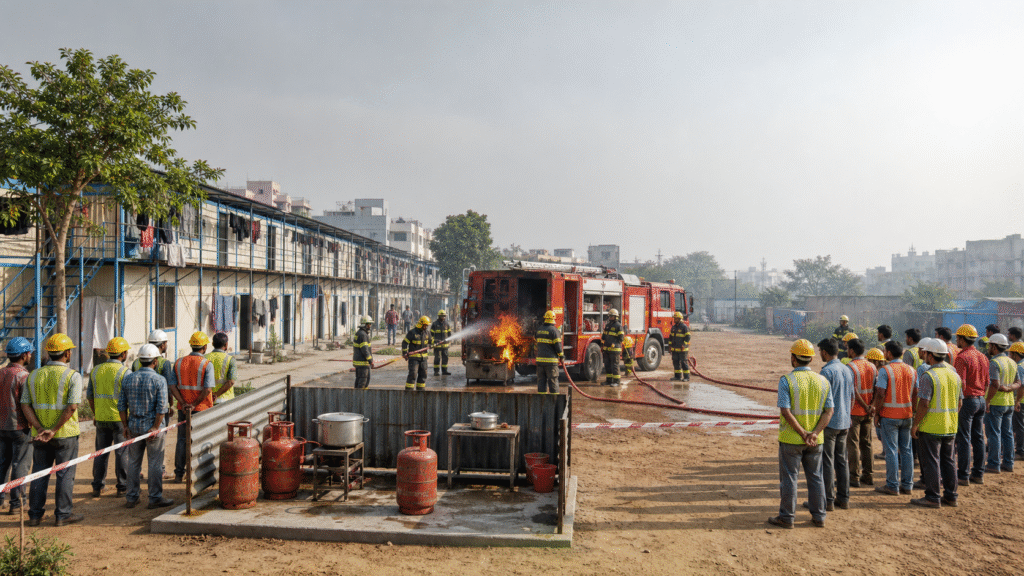coimbatore-lpg-shelter-fire-cover-ai