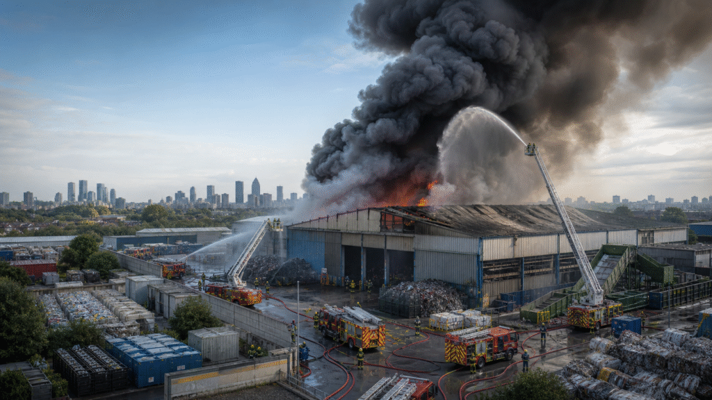 neasden-industrial-fire-cover-ai