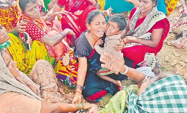 Sangareddy immersion tragedy: six students drowned and the safety questions that remain