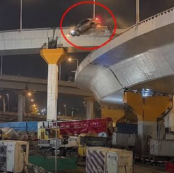 Mumbai Coastal Road crash: three deaths and the questions a video cannot answer