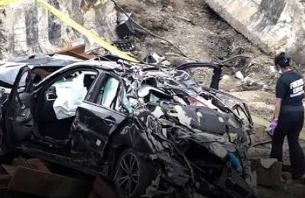 Mumbai Coastal Road crash: three deaths and the questions a video cannot answer