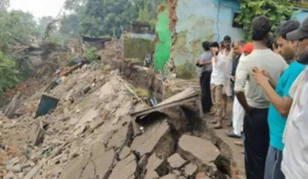 minor-killed-four-hurt-in-dhanbad-land-subsidence-2026-09-08